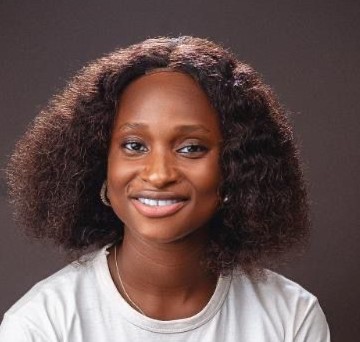 Bolanle Adeosun