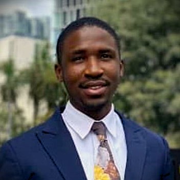 Ebubechi Ezenwanne